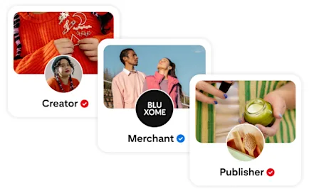 Buy Pinterest PVA Accounts: The Pro Marketer’s Secret to Pinterest Ads